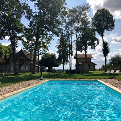 L'Annexe