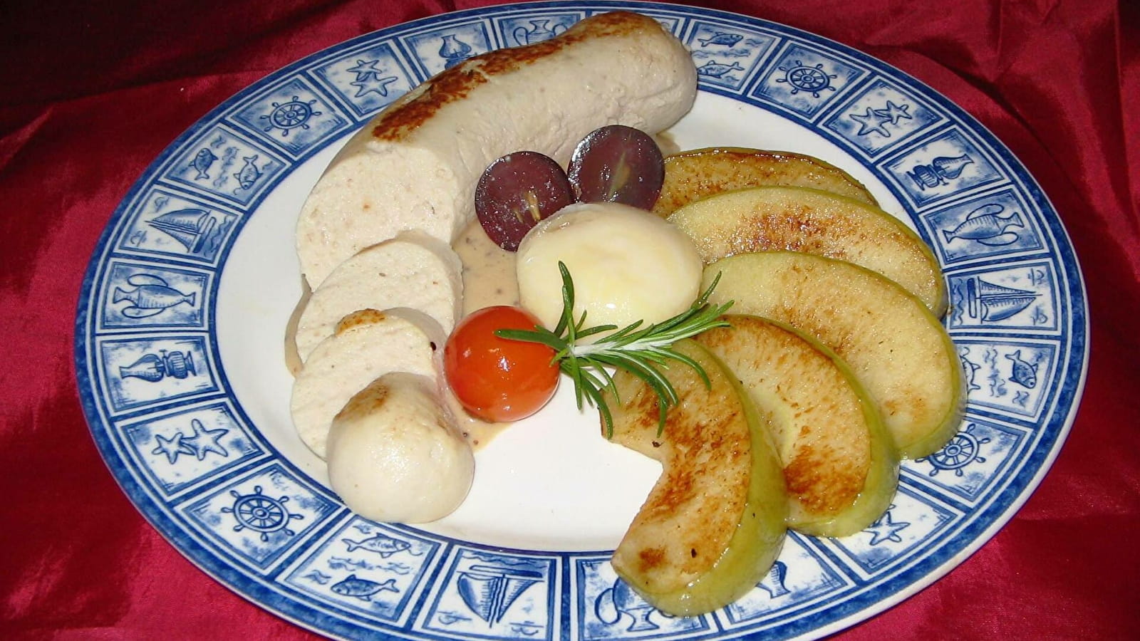 La ViVandière
