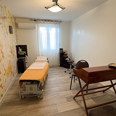 Nature et Harmonie - by Flo