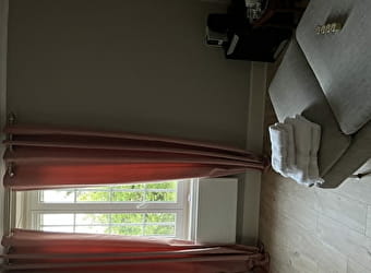 L'Escale - VERDUN-SUR-LE-DOUBS