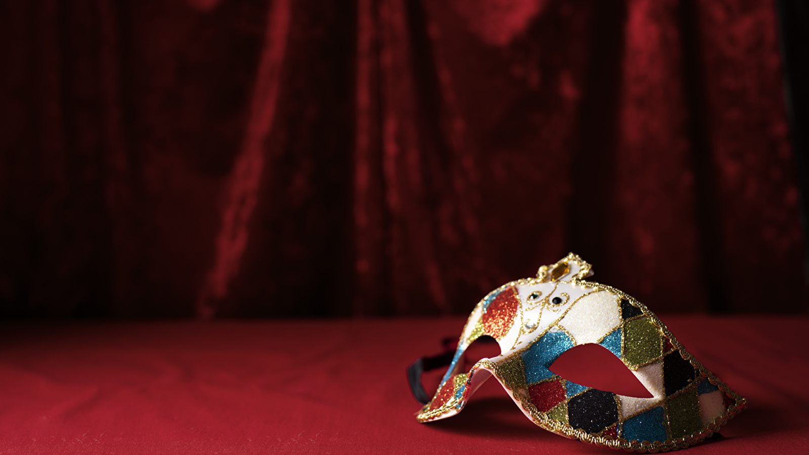 Ma mère est un panda