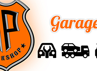 AP Workshop - SAINT-MAURICE-EN-RIVIERE