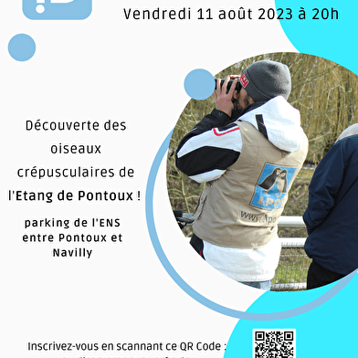 Instants Découvertes