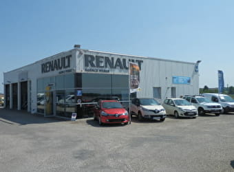 Pianezzi automobiles - CIEL