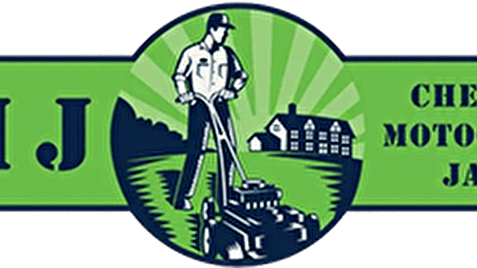 Chevalier motoculture de plaisance