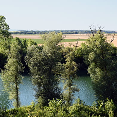 Le Relais du Doubs