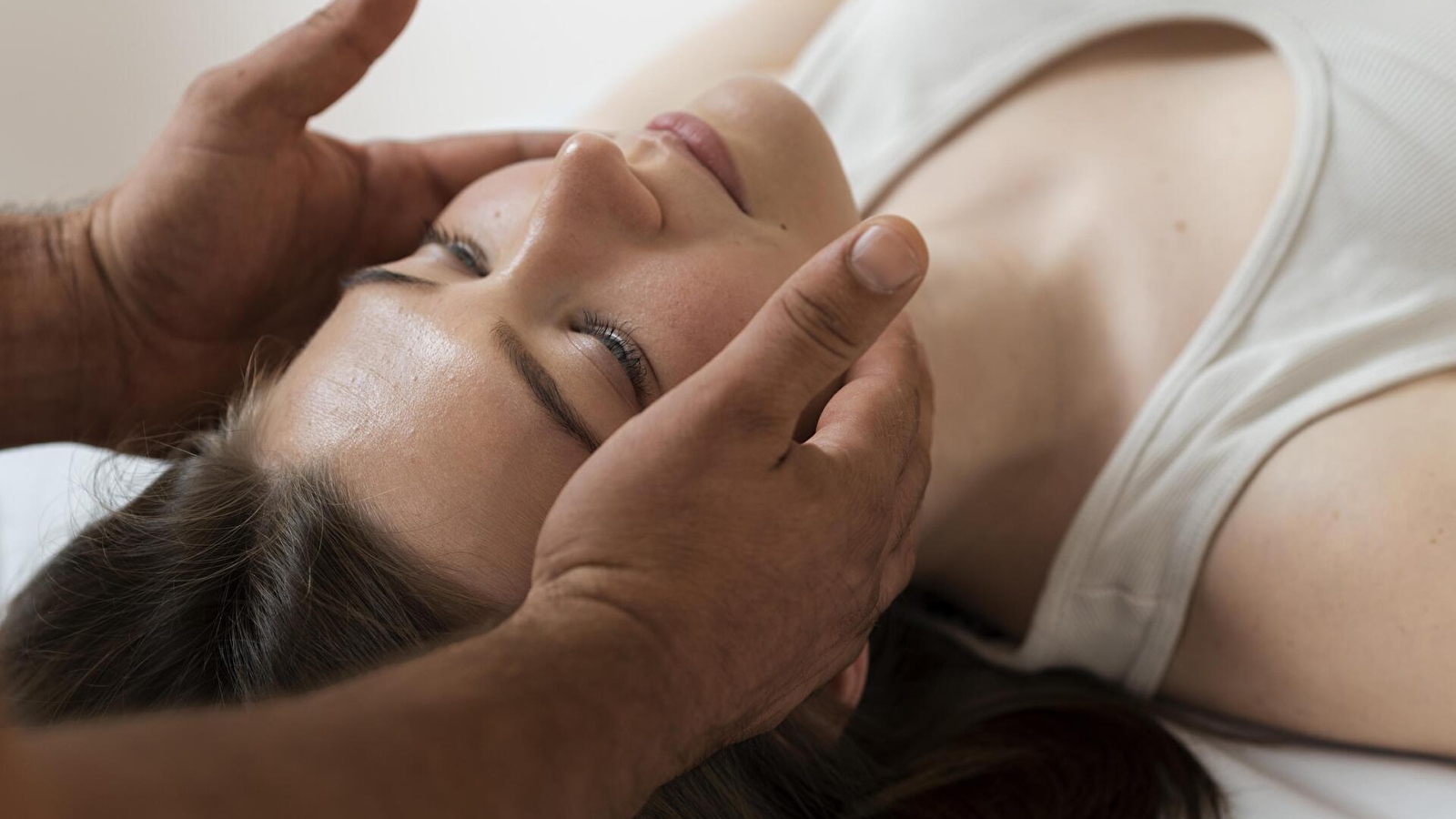 Nature et Harmonie - by Flo