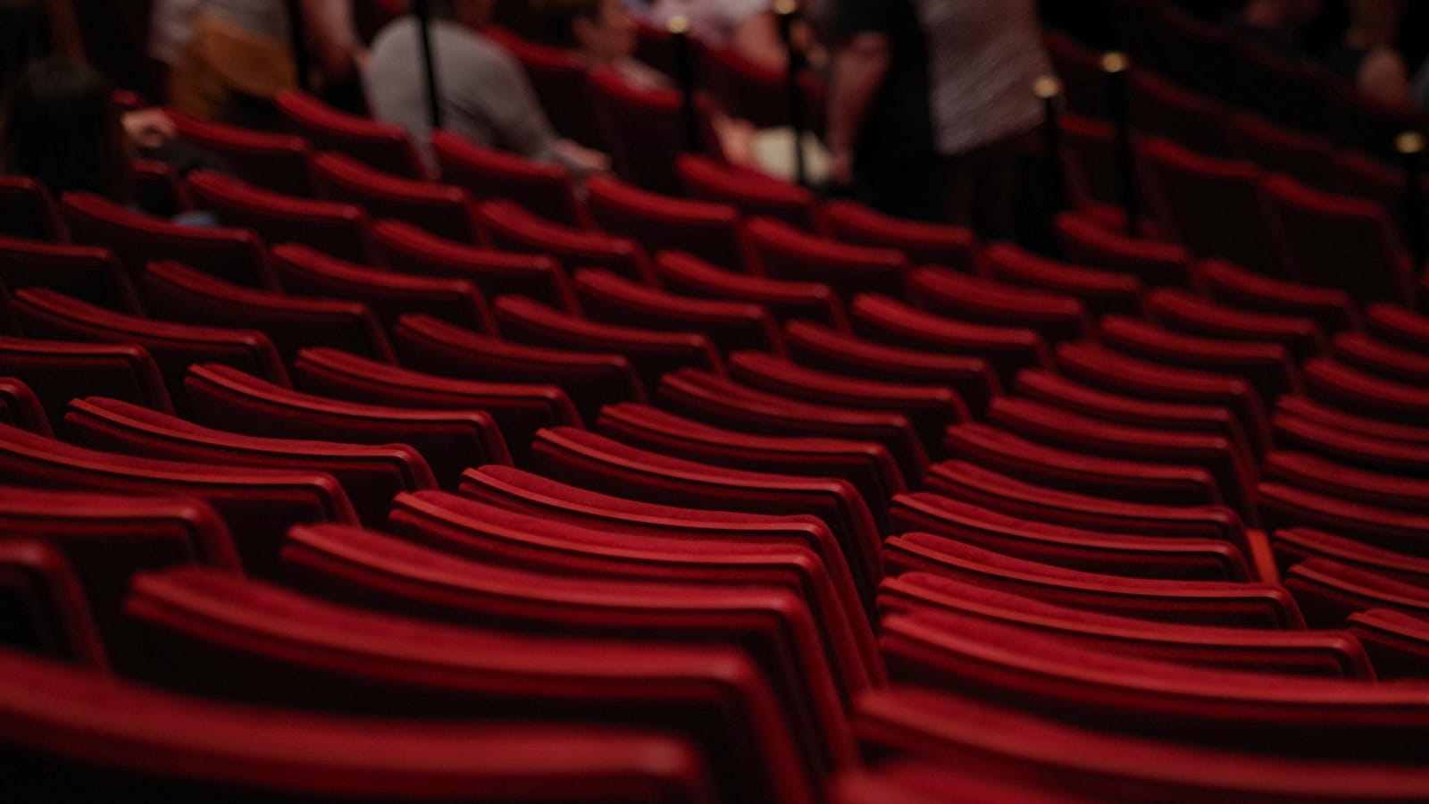 Festival Théâtre