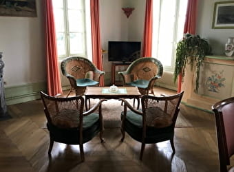 Doury-Lecole - VERDUN-SUR-LE-DOUBS