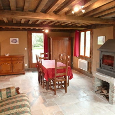 La Vieille Chasse 