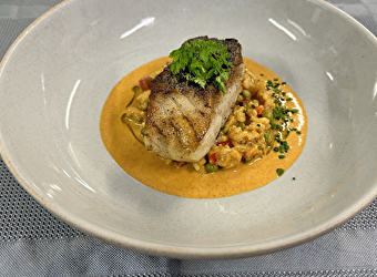 L'Authentik - ALLEREY-SUR-SAONE