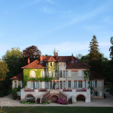 Le Relais du Doubs