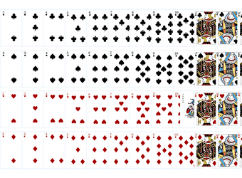 Concours Tarot et Belote - VERDUN-CIEL