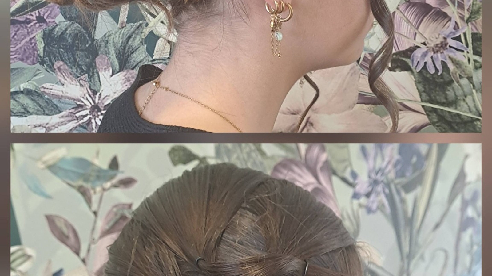 l'univ'hair de Clem'