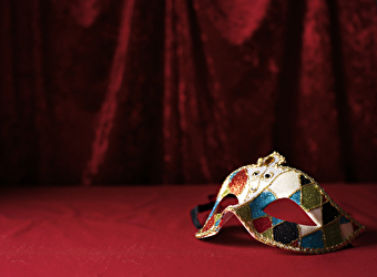 Ma mère est un panda - BRAGNY-SUR-SAONE