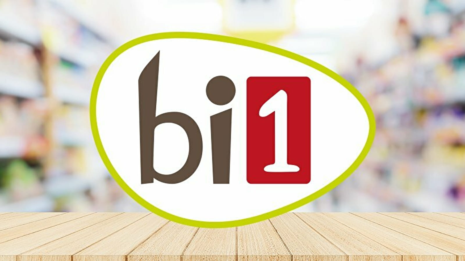 Bi1