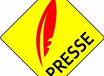 Presse Verdun-sur-le-Doubs - VERDUN-SUR-LE-DOUBS