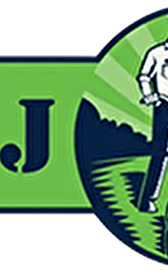 Chevalier motoculture de plaisance - SAINT-MARTIN-EN-BRESSE