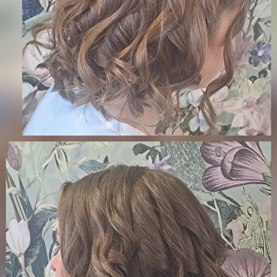 l'univ'hair de Clem'